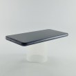 Смартфон Xiaomi Poco X3 Pro 8/256Gb Phantom Black USED **