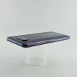 Смартфон Xiaomi Poco X3 Pro 8/256Gb Phantom Black USED **