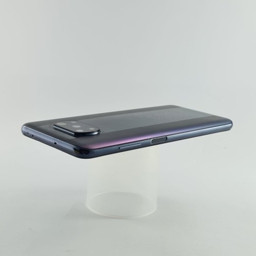 Смартфон Xiaomi Poco X3 Pro 8/256Gb Phantom Black USED **