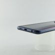 Смартфон Xiaomi Poco X3 Pro 8/256Gb Phantom Black USED **