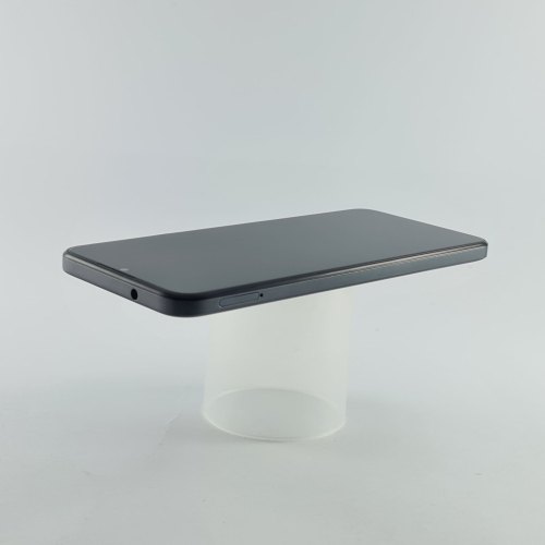 Смартфон Nokia C22 3/64Gb Charcoal (TA-1533) USED **