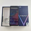 Смартфон ZTE Blade V2020 Smart 4/64Gb Blue USED **