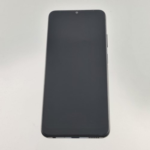 Смартфон ZTE Blade V2020 Smart 4/64Gb Blue USED **