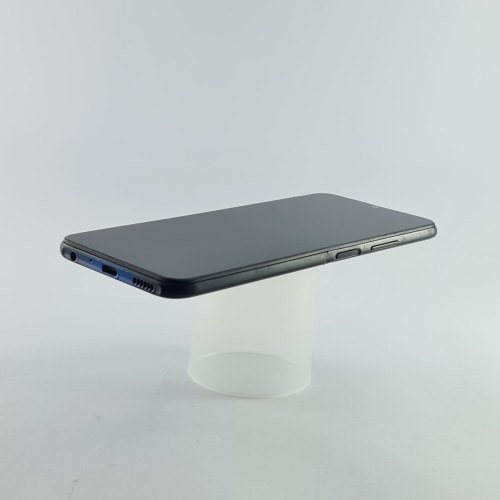 Смартфон ZTE Blade V2020 Smart 4/64Gb Blue USED **