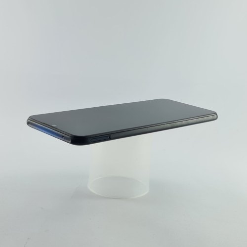 Смартфон ZTE Blade V2020 Smart 4/64Gb Blue USED **