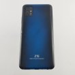 Смартфон ZTE Blade V2020 Smart 4/64Gb Blue USED **