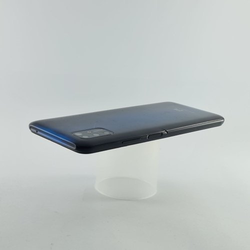 Смартфон ZTE Blade V2020 Smart 4/64Gb Blue USED **