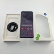 Смартфон Samsung Galaxy S20 (G980F) 128Gb Cosmic Gray (SM-G980FZADSEK), USED USED **