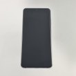 Смартфон Samsung Galaxy S20 (G980F) 128Gb Cosmic Gray (SM-G980FZADSEK), USED USED **