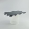 Смартфон Samsung Galaxy S20 (G980F) 128Gb Cosmic Gray (SM-G980FZADSEK), USED USED **