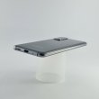 Смартфон Samsung Galaxy S20 (G980F) 128Gb Cosmic Gray (SM-G980FZADSEK), USED USED **