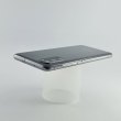 Смартфон Samsung Galaxy S20 (G980F) 128Gb Cosmic Gray (SM-G980FZADSEK), USED USED **