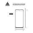 Захисне скло ArmorStandart Pro для ZTE Nubia Neo 5G Black (ARM70678)