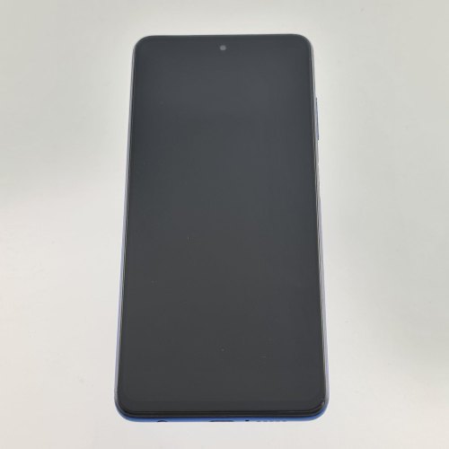 Смартфон Xiaomi Poco X3 Pro 8/256Gb Frost Blue USED **