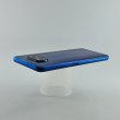 Смартфон Xiaomi Poco X3 Pro 8/256Gb Frost Blue USED **