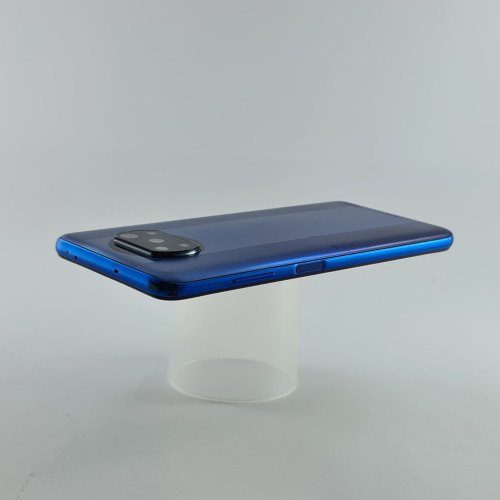 Смартфон Xiaomi Poco X3 Pro 8/256Gb Frost Blue USED **