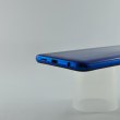 Смартфон Xiaomi Poco X3 Pro 8/256Gb Frost Blue USED **