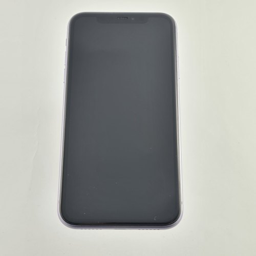 Смартфон iPhone 11 64GB Purple, Model A2221 USED **
