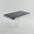 Смартфон iPhone 11 64GB Purple, Model A2221 USED **