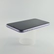 Смартфон iPhone 11 64GB Purple, Model A2221 USED **