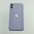 Смартфон iPhone 11 64GB Purple, Model A2221 USED **
