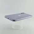 Смартфон iPhone 11 64GB Purple, Model A2221 USED **