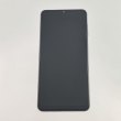 Смартфон Samsung Galaxy M12 (M127F) 64Gb Black (SM-M127FZKVSEK) USED **