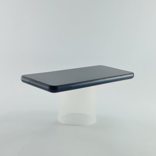 Смартфон Samsung Galaxy M12 (M127F) 64Gb Black (SM-M127FZKVSEK) USED **