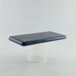 Смартфон Samsung Galaxy M12 (M127F) 64Gb Black (SM-M127FZKVSEK) USED **