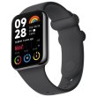Фітнес-трекер Xiaomi Smart Band 8 Pro, Black