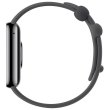 Фітнес-трекер Xiaomi Smart Band 8 Pro, Black