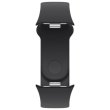 Фітнес-трекер Xiaomi Smart Band 8 Pro, Black