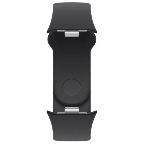 Фітнес-трекер Xiaomi Smart Band 8 Pro, Black