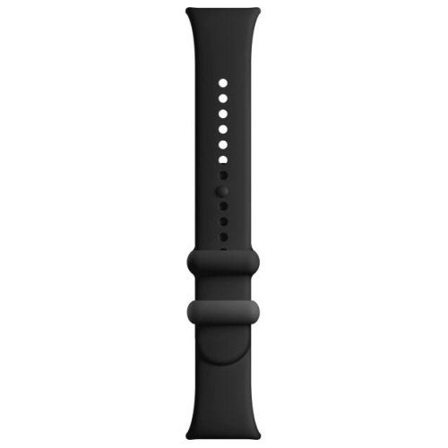 Фітнес-трекер Xiaomi Smart Band 8 Pro, Black