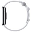 Фітнес-трекер Xiaomi Smart Band 8 Pro, Gray
