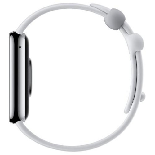 Фітнес-трекер Xiaomi Smart Band 8 Pro, Gray