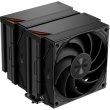 Кулер для процесора, PCCooler RZ620 BK