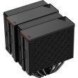 Кулер для процесора, PCCooler RZ620 BK