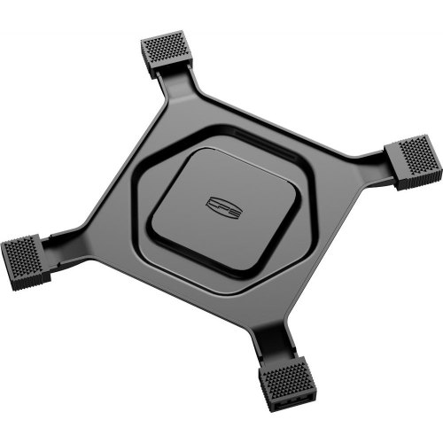 Кулер для процесора, PCCooler RZ620 BK