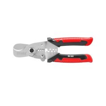 Кліщі Ronix RH-1821