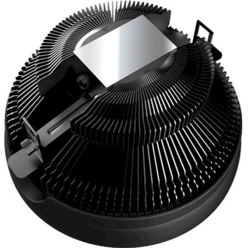 Кулер для процесора,  PCCooler E126M Blue