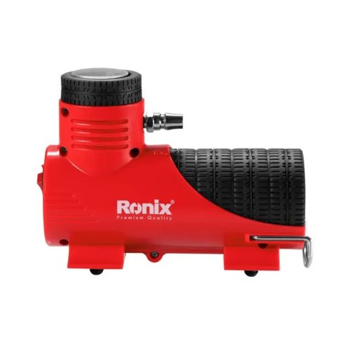 Компресор Ronix RH-4264