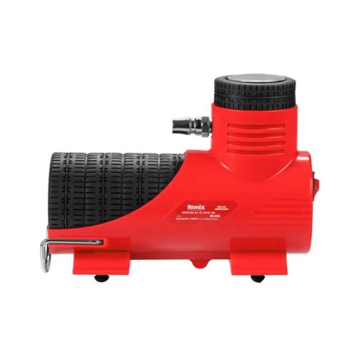 Компресор Ronix RH-4264