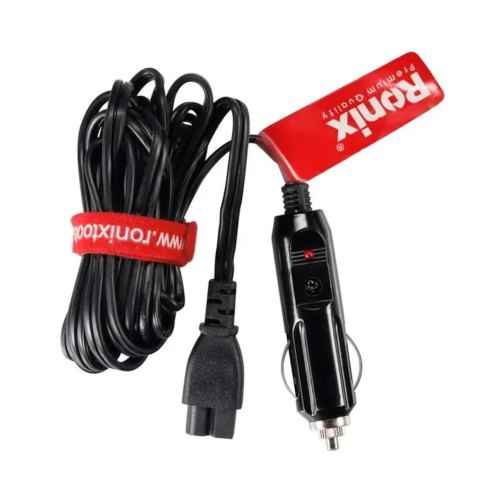 Компресор Ronix RH-4264