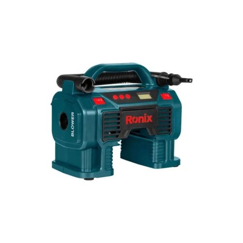 Компресор Ronix RH-4260