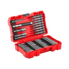 Набір насадок Ronix RH-5452