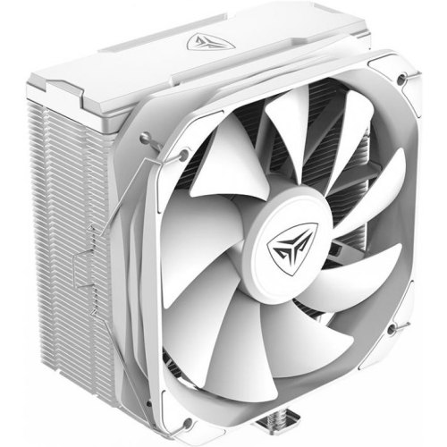 Кулер для процесора, Кулер PcCooler K4 WH