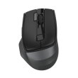 Мишка бездротова, A4Tech Fstyler FG45CS Air Stone Grey