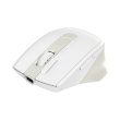 Мишка бездротова, A4Tech Fstyler FB45CS Air Silver White