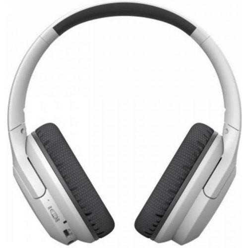 Гарнітура бездротова, A4Tech Bloody MH360 White